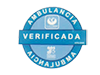 ambulancia_verificada